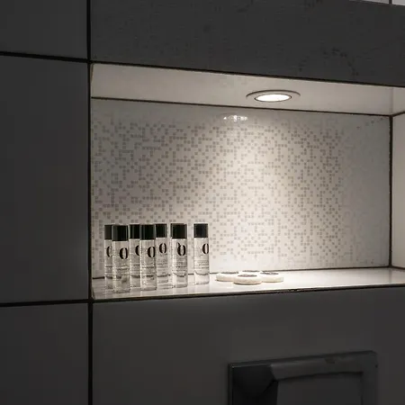 Modern Jednosci Center - Properunit *