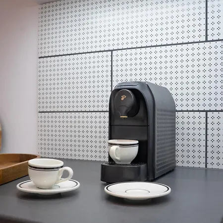 Modern Jednosci Center - Properunit *